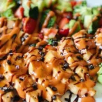 recipe 1754317552424