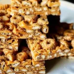 recipe 1754317630918