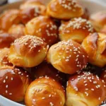 recipe 1754317710168