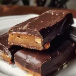 recipe 1754317948156