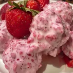 recipe 1754318026873