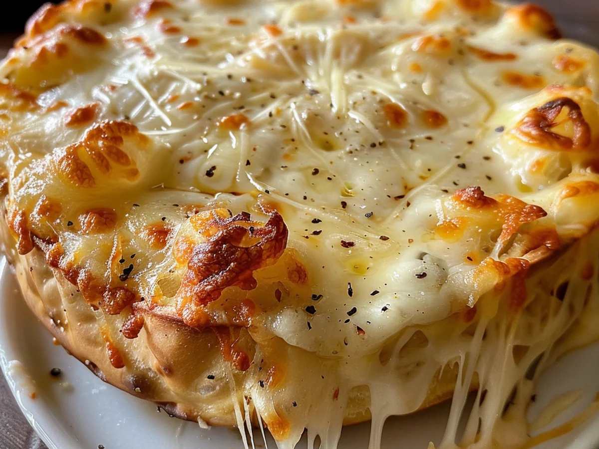 Cheese Recipe: Discover flavorful Ways to enjoy!