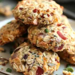 recipe 1754576849385