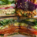 recipe 1754577007867