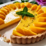 recipe 1754577327599