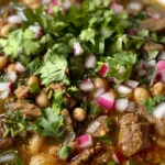 New Mexico Posole Recipe: Discover Authentic Flavors! 2 recipe 1754577406439