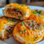 recipe 1754577486058