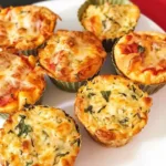 recipe 1754577565735