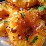 recipe 1754577644321