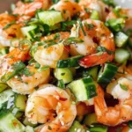 recipe 1755024250806