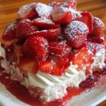 recipe 1755024330926