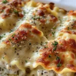 recipe 1755024888240