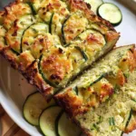 recipe 1755025126765