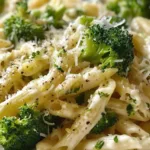 recipe 1755261017846