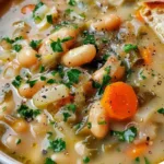 recipe 1755261176664