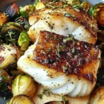 recipe 1755261414571