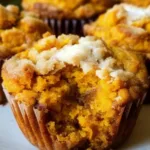 recipe 1755787852479