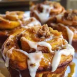 recipe 1755788017121