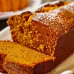 recipe 1755788257765