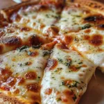 recipe 1755788499578