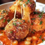 recipe 1755788819806