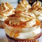 recipe 1755865123051