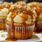 recipe 1755865202068