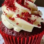 recipe 1755865281146