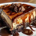 recipe 1755865439297