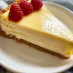 recipe 1755865598179