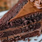 recipe 1755866468571