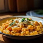 recipe 1756555593971