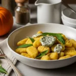 recipe 1756555987969