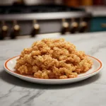 muddy buddy rice krispies featured