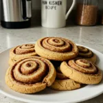 recipe 1756985509587