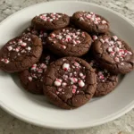 recipe 1756985670250