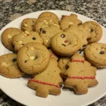 recipe 1756985749480