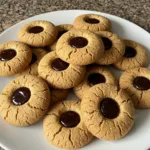 recipe 1756985908809