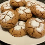 recipe 1756985988396