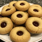 recipe 1756986147916