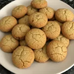 recipe 1756986228382