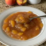 recipe 1756986387422