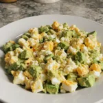 recipe 1757167434718