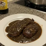 recipe 1757169489305