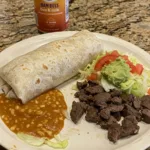 recipe 1757169729933