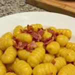 recipe 1757424962625