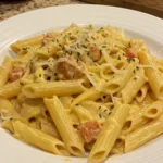 recipe 1757425045231