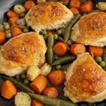 recipe 1757425124383