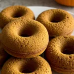 Easy Baked Pumpkin Donuts You’ll Want to Try Today! 2 recipe 1757425446025