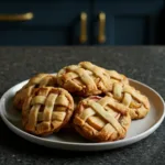 Apple Pie Cookies Recipe That Will Delight Your Taste Buds 2 recipe 1757954296033